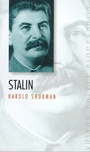 Cover: Stalin - Sutton Publishing Ltd