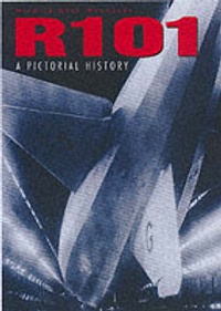 Enlarge image Cover: R101 - Sutton Publishing Ltd