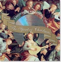 Cover: The Spirit of Christmas - Peter Pauper Press Inc,US