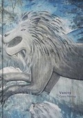 Cover: Vanity - Bemojake