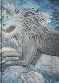 Enlarge image Cover: Vanity - Bemojake