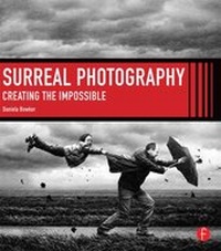 Abbildung von: Surreal Photography - Routledge