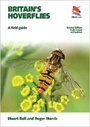 Cover: Britain's Hoverflies - Princeton University Press