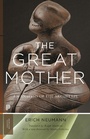 Cover: The Great Mother - Princeton University Press