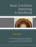 Cover: Basic Condition Reporting - Rowman & Littlefield