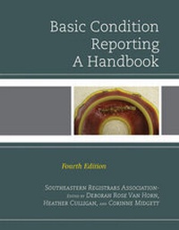 Abbildung von: Basic Condition Reporting - Rowman & Littlefield