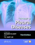 Bild: Textbook of Pleural Diseases - CRC Press