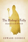 Cover: Bishop's Folly - BOOKBABY