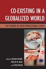 Cover: Co-Existing in a Globalized World - Lexington Books
