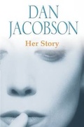 Cover: Her Story - House of Stratus