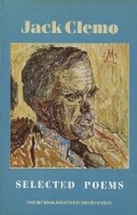 Enlarge image Cover: Selected Poems - Bloodaxe Books Ltd