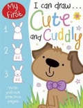 Cover: Cute and Cuddly - Make Believe Ideas