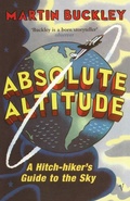Cover: Absolute Altitude - Vintage