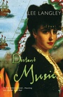 Cover: Distant Music - Vintage