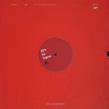 Cover: Dj's by Lopez: Collector's Edition - AAPPL Artists & Photographers Press Limited