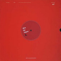 Enlarge image Cover: Dj's by Lopez: Collector's Edition - AAPPL Artists & Photographers Press Limited