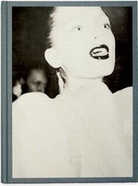 Enlarge image Cover: Mary McCartney - GOST Books