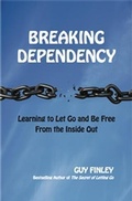 Cover: Breaking Dependency - BOOKBABY