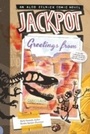 Cover: Jackpot - Bailiwick Press