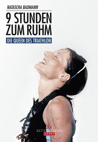 Abbildung von: 9 Stunden zum Ruhm - Delius Klasing