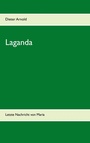 Cover: Laganda - BoD - Books on Demand