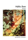 Cover: H&agrave;llo &Agrave;nn - BoD - Books on Demand
