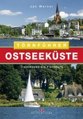Cover: Ostseek&uuml;ste 1 - Delius Klasing