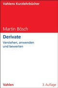 Bild: Derivate - Vahlen
