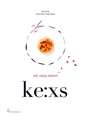 Cover: ke:xs - Leseprobe - Brandstätter Verlag