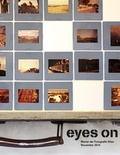 Cover: eyes on - Fotohofedition