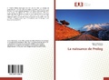 Cover: La Naissance de PROLOG - &Eacute;ditions universitaires europ&eacute;ennes