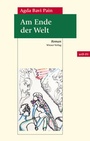 Cover: Am Ende der Welt - Wieser Verlag