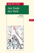 Cover: Am Ende der Welt - Wieser Verlag