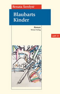 Abbildung von: Blaubarts Kinder - Wieser Verlag