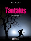 Cover: Tantalus - EDITION digital