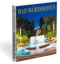 Cover: Bad W&ouml;rishofen - Druckerei und Verlag Hans H&ouml;gel