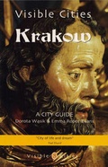 Cover: Krakow - Visible Cities