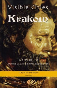 Abbildung von: Krakow - Visible Cities