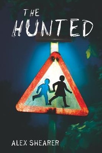 Enlarge image Cover: The Hunted - Macmillan Children's Books