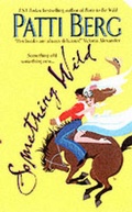 Cover: Something Wild - Avon Books