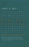Cover: Digital Dealing - WW Norton & Co