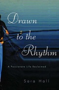 Cover: Drawn to the Rhythm - WW Norton & Co