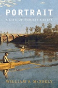 Cover: Portrait - WW Norton & Co