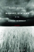 Cover: Early Occult Memory Systems of the Lower Midwest - WW Norton & Co