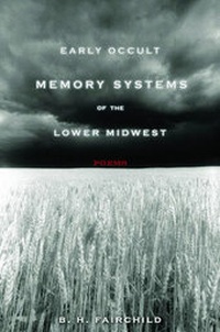 Enlarge image Cover: Early Occult Memory Systems of the Lower Midwest - WW Norton & Co