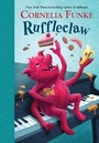 Cover: Ruffleclaw - Random House Books for Young Readers