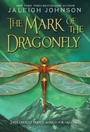 Cover: The Mark of the Dragonfly - Random House Books for Young Readers