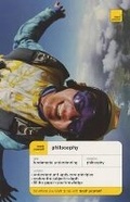Cover: Philosophy - TEACH YOURSELF