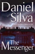 Cover: The Messenger - Penguin Putnam Inc