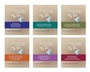 Cover: Psychotherapy Essentials To Go (6 Book Set) - WW Norton & Co